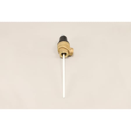 Conbraco 1 in. F 125# T&P 8 in. ele 3.070mBTU 18C-522-8-125