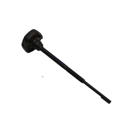 John Deere KNOB, JOHN DEERE OEM AT161389 AT161389