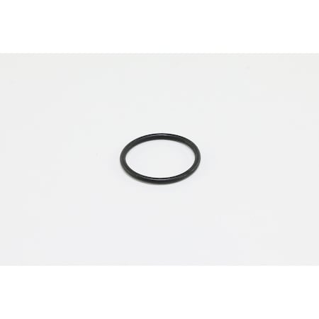 Carrier ECONOMIZER O-RING KK71EW223