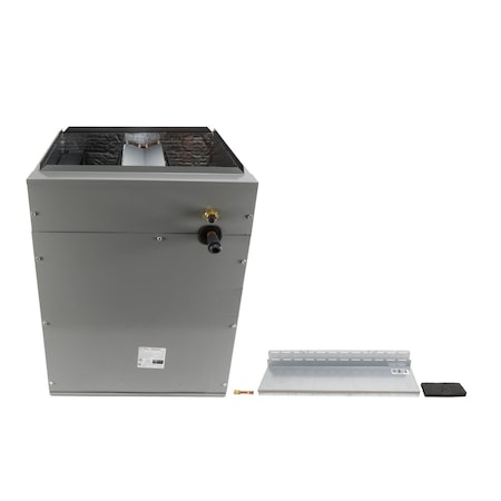 Nordyne R410a Cased Evaporator Coil 920188P