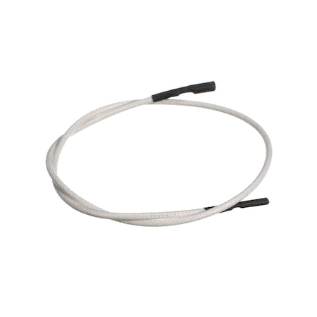 Desco IGNITION CABLE O-835909