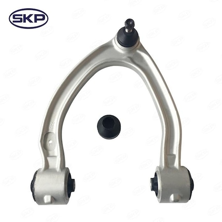 Skyward Automotive Products Suspension Control Arm and Ball Joint Assembly, SK620093
