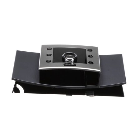 Delonghi CONTROL PANEL ASSEMBLY 7313235721