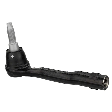 Motorcraft Steering Knuckle,  MEF671