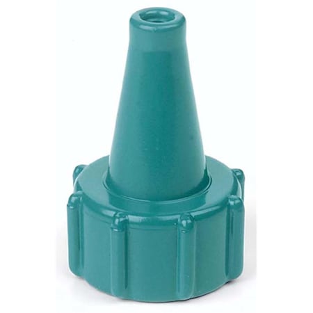 Gilmour Plastic Jet Water Nozzle 06WJ, 12PK 34411000069