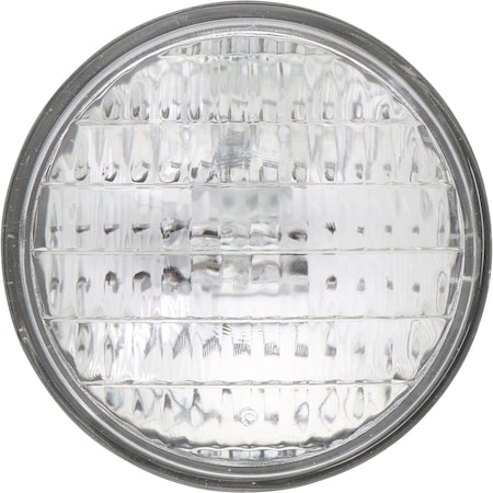 Philips 4589C1 Sealed Beam, 4589C1 4589C1