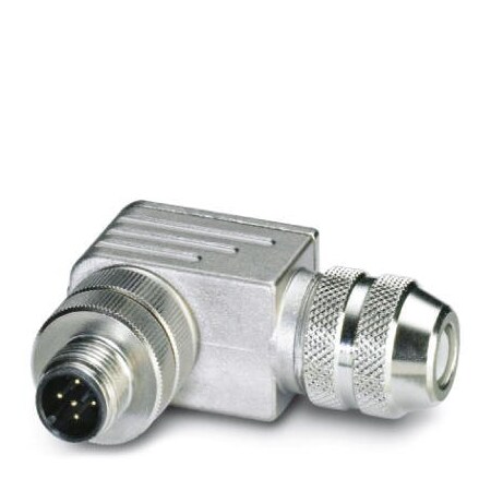 Phoenix Contact SACC-M12MR-5CON-PG 9-SH Connector 1694282