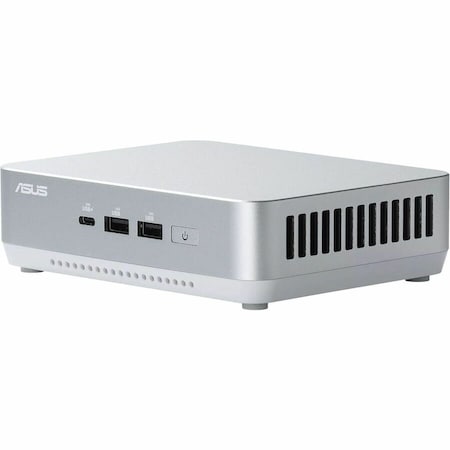 Asus RNUC14RVSU90000UI RNUC14RVSU90000UI