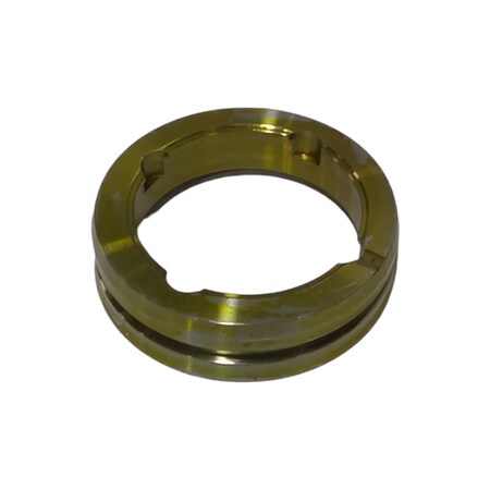 Cnh HOLDER, CNH OEM PH01V00014S010 PH01V00014S010