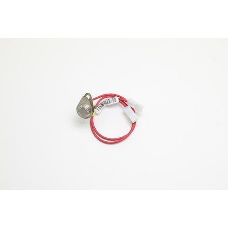 Trane SPST A/R N/C Limit; 155f Open CNT4820