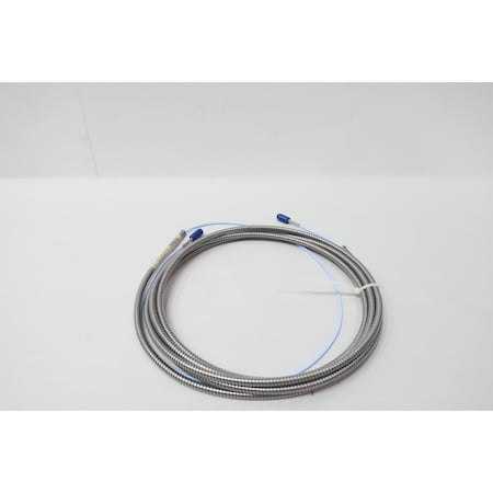 Bently Nevada PROXIMITY PROBE 330930-040-01-00