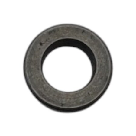 John Deere WASHER, OEM T27795
