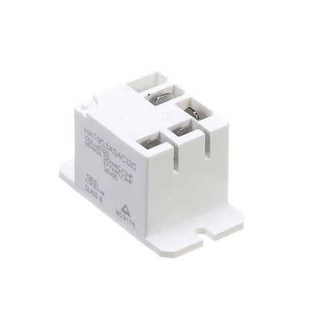 Lochinvar Replacement Parts & Accessories for Wate 100208509