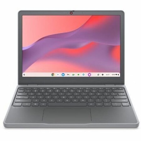 Lenovo TS 100e G5 M89 MTK540 4 64G CR 83T60006US