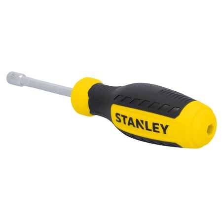 Stanley STANLEY 3/16 in Nut Driver STHT60838