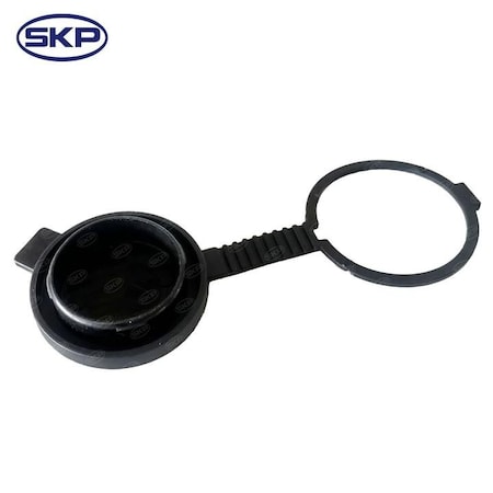 Skyward Automotive Products Washer Fluid Reservoir Cap, SK54101