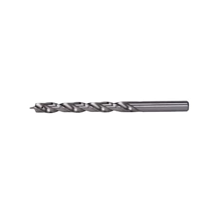 Century Drill & Tool Brad Point Wood Bit 37219