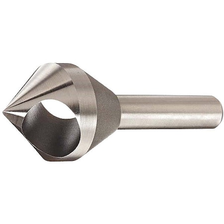 Keo Countersink, 1/2 in, 82 , 1-3/4 in 919-002-835