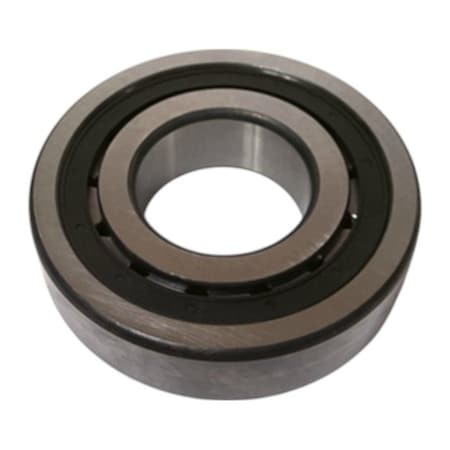 Liebherr CYLINDRICAL ROLLER BEARING, LIEBHERR OEM 746332501 746332501
