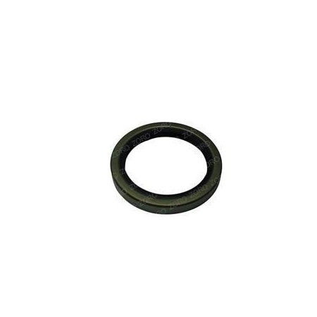 Komatsu REPLACEMENT SEAL, OIL 07011-00080