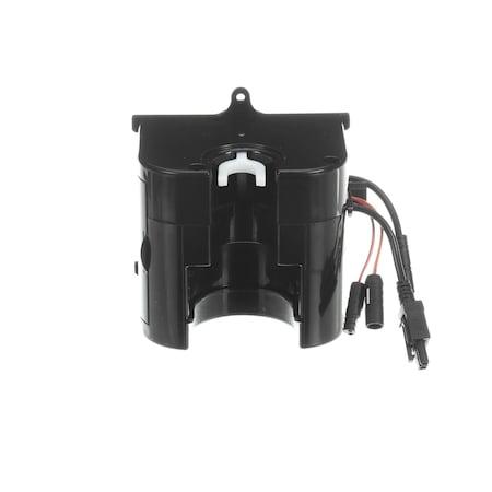 Bradley INDIVIDUAL CONTROL BOX P15-535