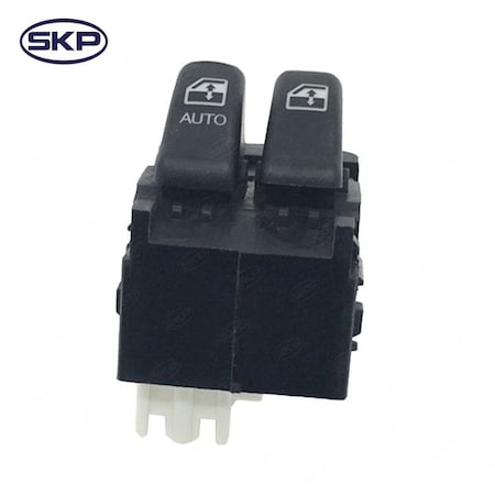 Skyward Automotive Products Door Window Switch,  SK901025