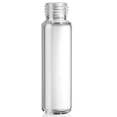 Globe Scientific Glass Vials & Ampules, PK100 9050020RB