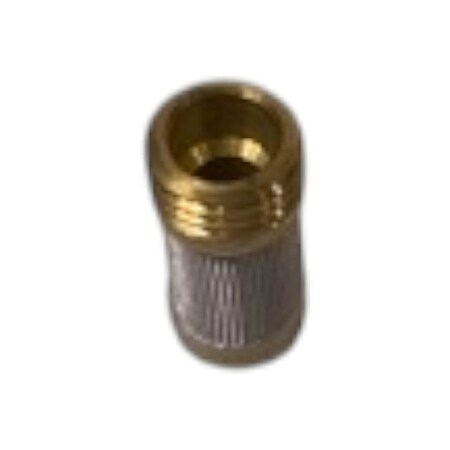 John Deere FILTER, OEM 626204