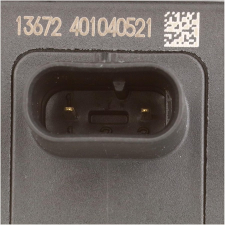 Standard Ignition Standard Motor Products, Coil on Plug Coil, UF893