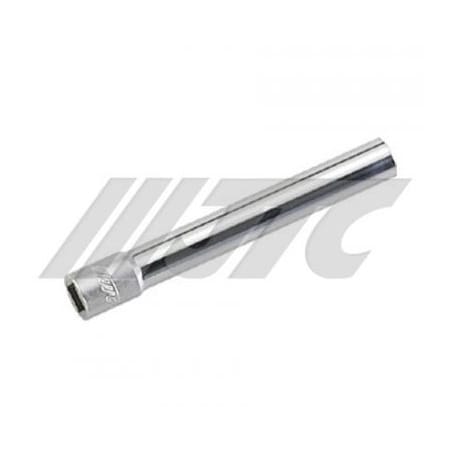 Jtc Auto Tools Rear bumper socket- for benz (10mm) 4213