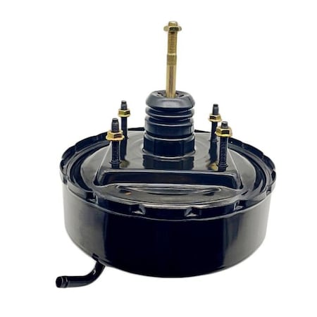 Skyward Automotive Products Power Brake Booster, SK532170