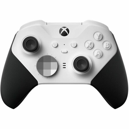 Microsoft Xbox Elite v2 Core White 4IK00001