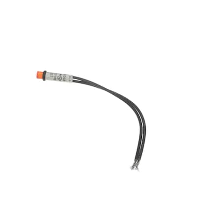 Market Forge LIGHT, NEON 250V CP043201 92-0184