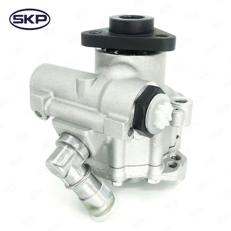 Skyward Automotive Products Power Steering Pump, SK215310