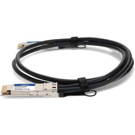 Add-On MELLANOX MCP1660-W02AE26 COMP DAC 2.5M MCP1660-W02AE26-AO