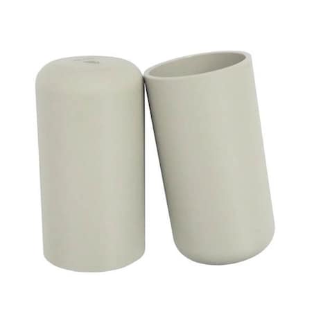 Endless Games 1 x 250 ml Rotor Adapter for Conical Bottom Tubes FA, 60.5 mm dia., 2PK EN2111940