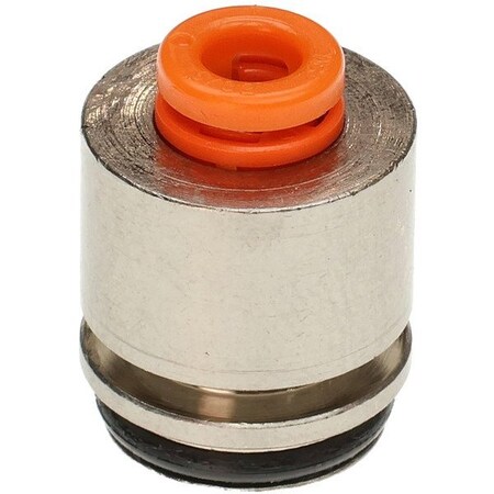 Smc Fitting VVQ1000-51A-N3