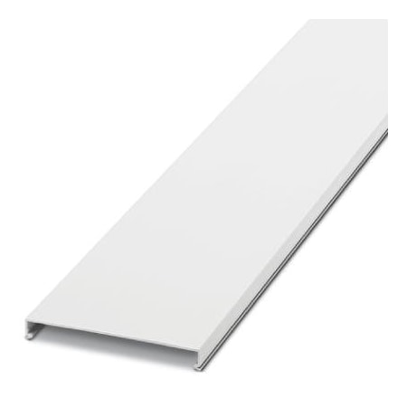 Phoenix Contact CD COVER 120 WH Cover for cable duct 3240644