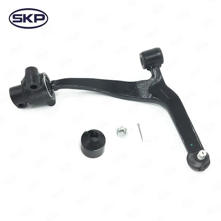 Skyward Automotive Products Suspension Control Arm and Ball Joint Assembly,  SRK620510