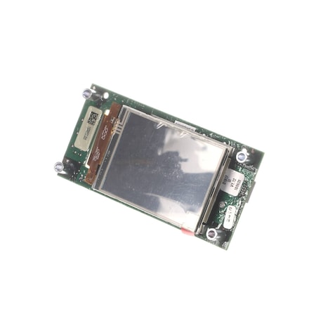Marshall Air Touchscreen Controller, F14T Toaster 183770