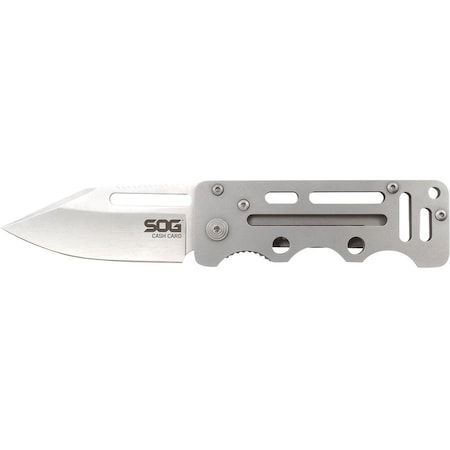 Sog CASHCARD EZ1-CP
