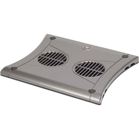 Dynamicfunction Stylus And Pen Blue Red Black DY951794