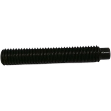 John Deere PIN FASTENER, JOHN DEERE OEM 838513 838513