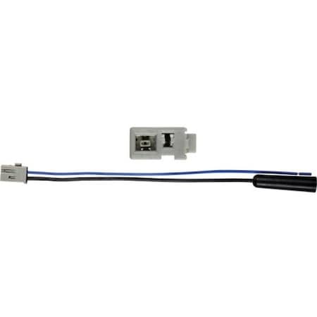 Metra Electronics Metra 40HD20 Honda-Acura Antenna Adapter - Radio Cable To Aftermarket Antenna 40HD20