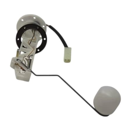 Agco UNIT SENDING, AGCO OEM 5134967 5134967