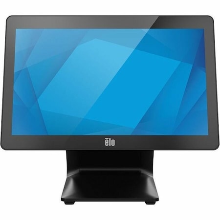 Elo ESY15I5-2UWA-1-MT-6G-2S-WN-64-BK E743853