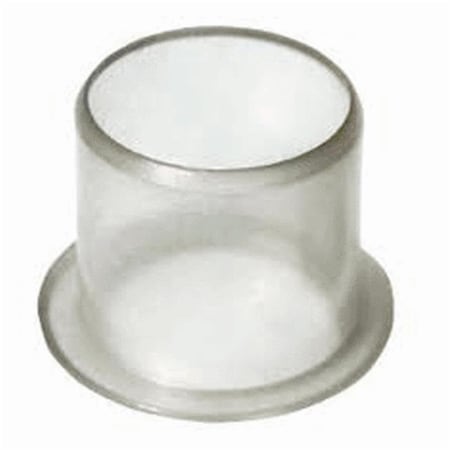 Quick Fitting 1 in. Hi-Flo Stiffener PB732R