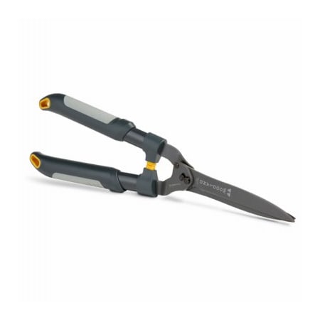 Woodland Tools HD 23 Hedge Shears 20-4002-100