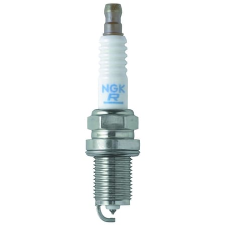 Ngk LASER PLATINUM SPARK PLUG(PR-EA/BX-4) 4045