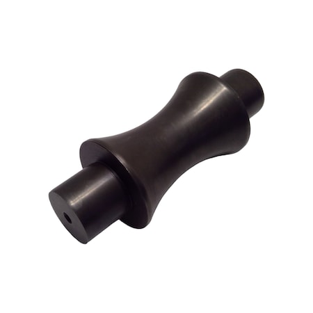Caterpillar ROLLER, CATERPILLAR OEM 5093373 5093373